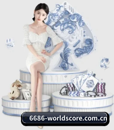 乐鱼体育赛事观看 APP 界面